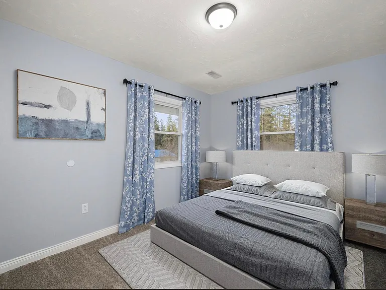 21910 W Bannock Ave — Photo 75