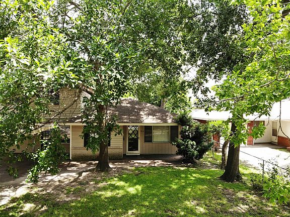 5th image of 7414 Janak Dr
