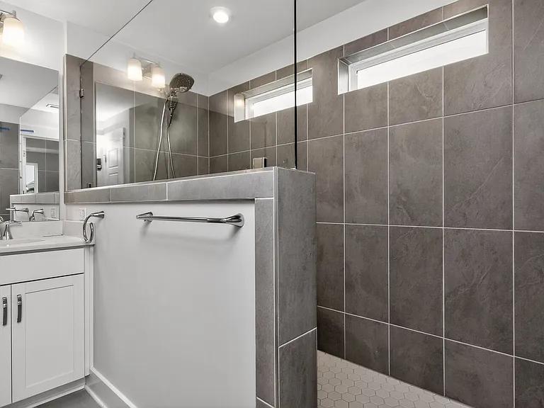 7 Tallgrass Rd — Photo 18