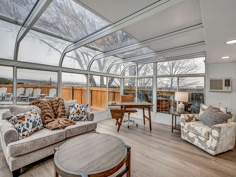 13745 Kewanna Trl — Photo 37