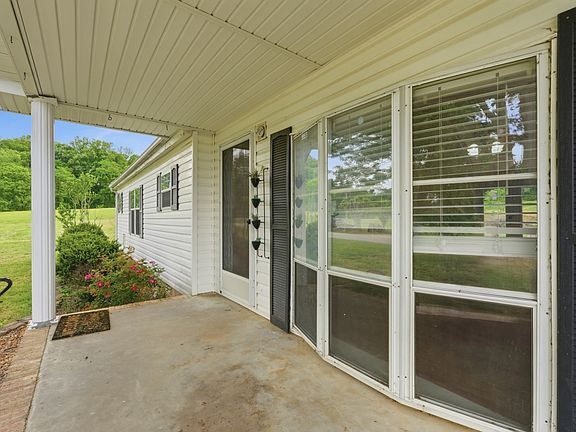 5th image of 6101 Spring Creek Rd