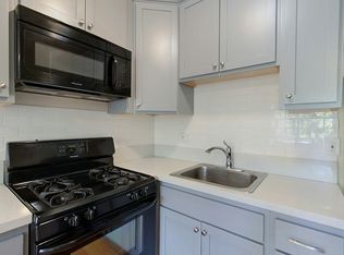 The Riviera, Berkeley, CA 94704