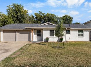 13640 Janwood Ln, Farmers Branch, TX 75234