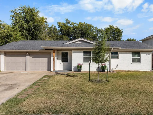 13640 Janwood Ln, Farmers Branch, TX 75234