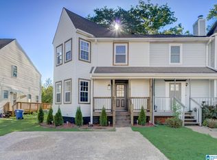162 Charleston Way, Trussville, AL 35173