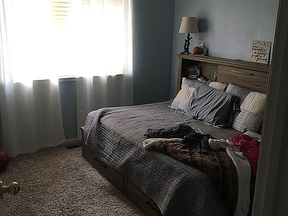 2nd image of 1195 Dinah Dr