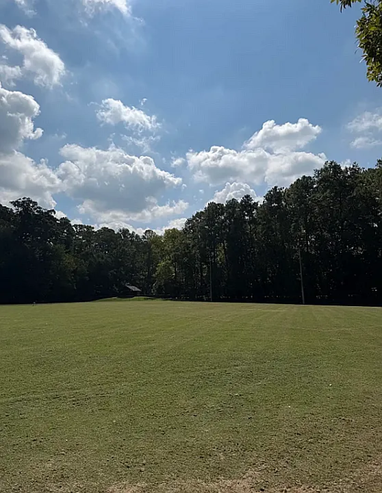 Heathermoor Apartments