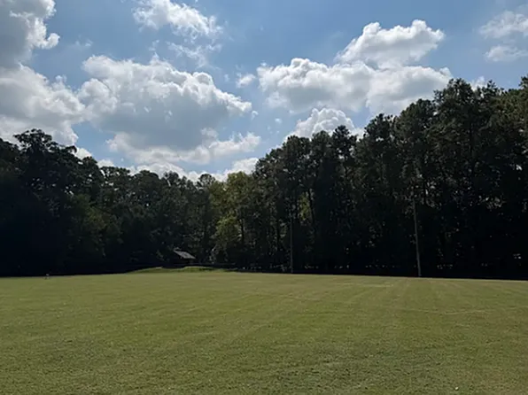 Heathermoor Apartments, 2400 Heathermoor Rd, Birmingham, AL 35223
