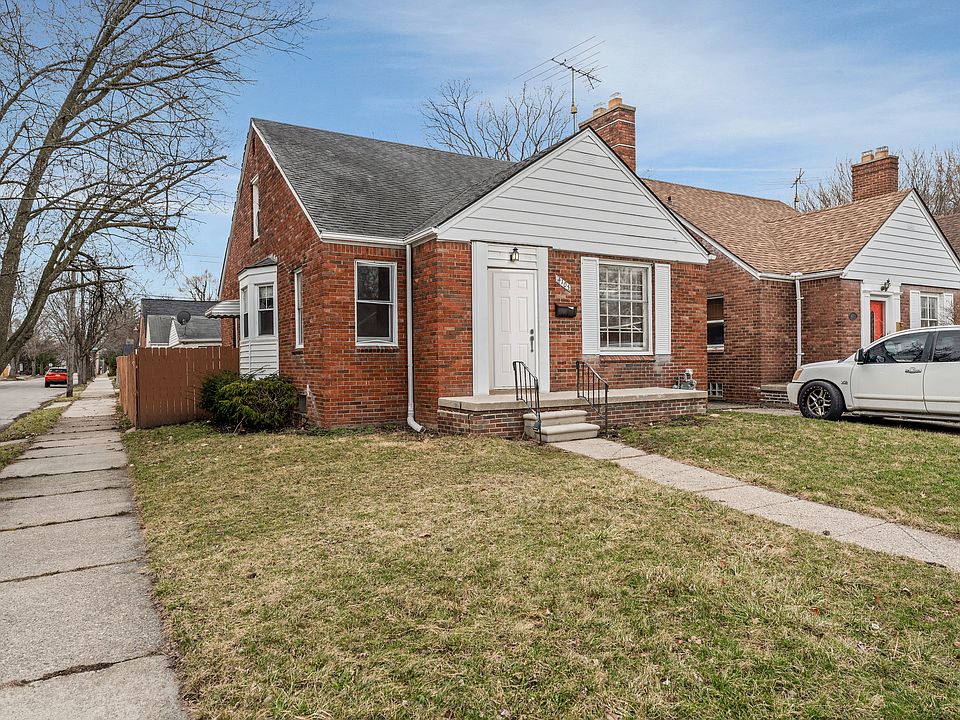 1st image of 4105 Grayton St