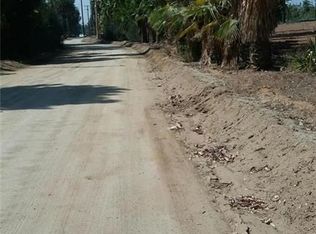 0 Bradley St, Riverside, CA --