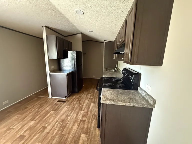3571 Roy Farlow Rd #22 — Photo 5