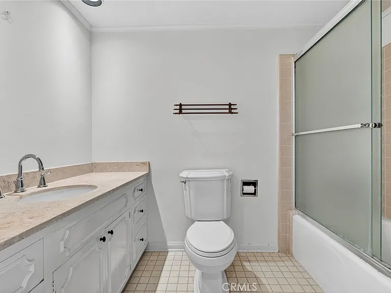 501 Morning Star Ln — Photo 21