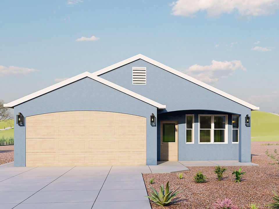 2nd image of 302 Bellamy Ter #Ucvloq