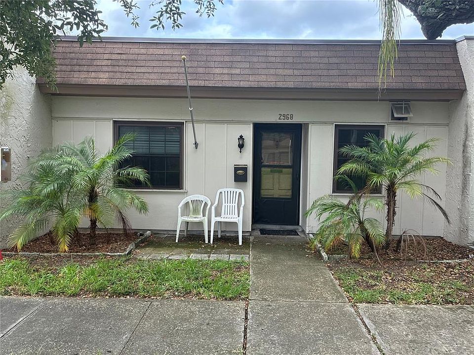 1st image of 2968 Flint Dr S