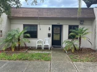 2968 Flint Dr S, Clearwater, FL 33759