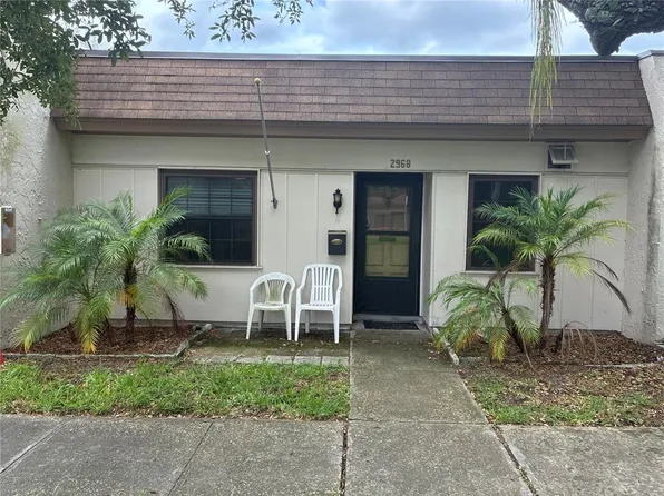 2968 Flint Dr S, Clearwater, FL 33759