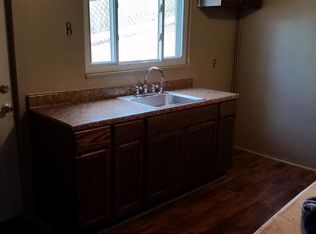 418 Armandale St, Pittsburgh, PA 15212