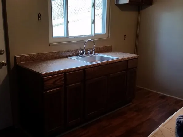 418 Armandale St, Pittsburgh, PA 15212
