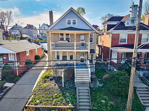 2nd image of 2951-53 Voelkel Ave