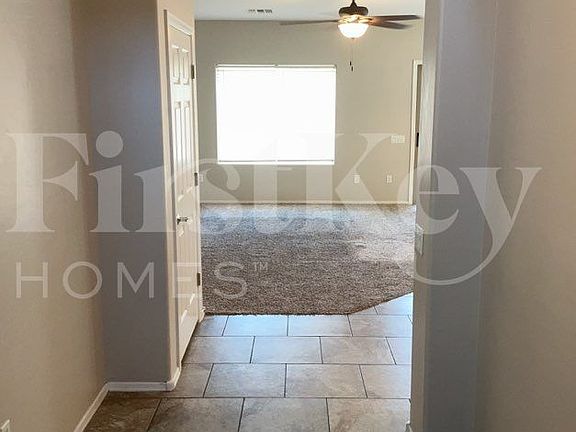 3rd image of 10721 E Sanctuary Ridge Ln