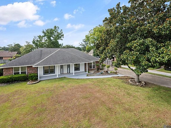 3rd image of 1434 Charing Cross Dr