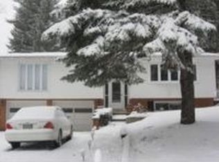 3215 Nob Hl, Zanesville, OH 43701