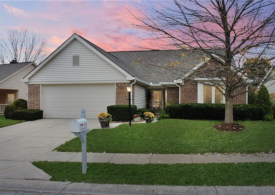 1st image of 8623 Quarterhorse Dr