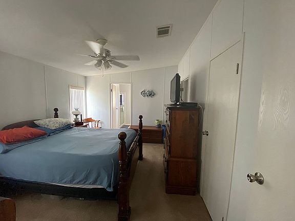 5th image of 15108 Johansson Ave