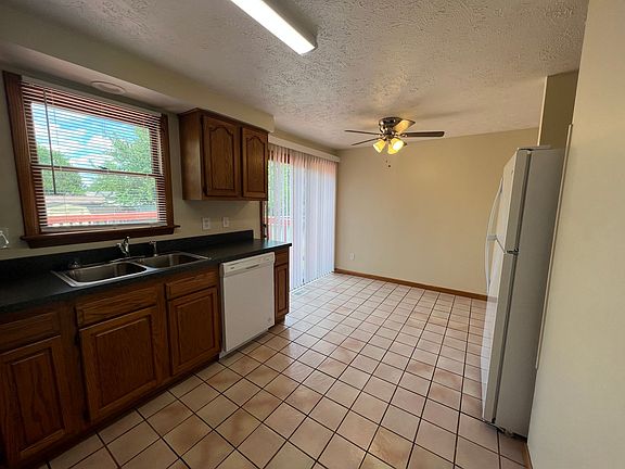 3rd image of 5628 Tulane Ave