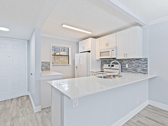 2nd image of 3110 Holiday Springs Boulevard #102