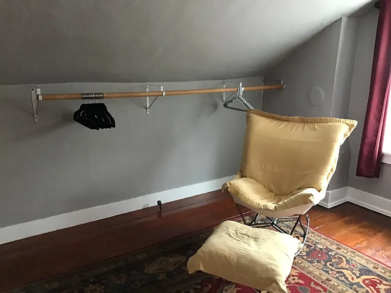 44 Butternut Ln #2 — Photo 13