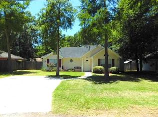 1523 Live Oak St, Slidell, LA 70460