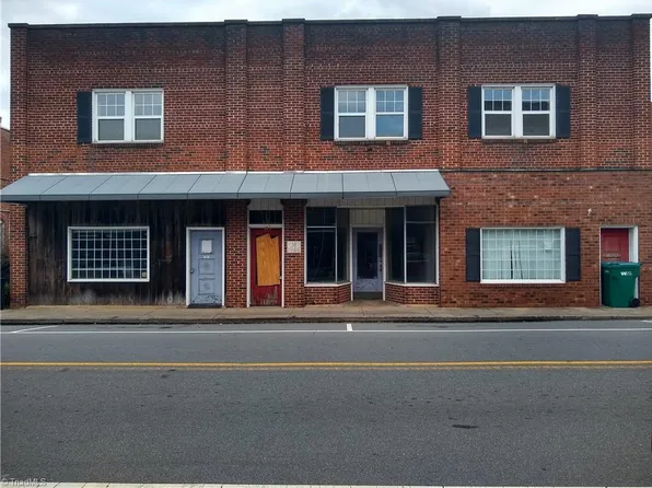 106/108 Henry St, Stoneville, NC 27048