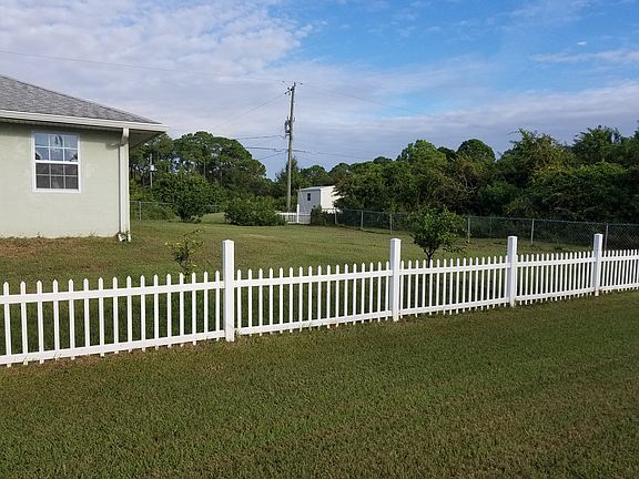 Lemon, orange, lime, avocado