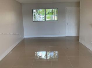 3401 NW 44th St APT 105, Fort Lauderdale, FL 33309