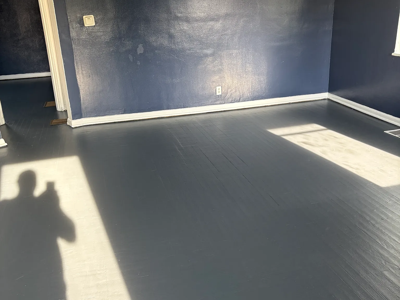 2 bed, 660 sqft, $950 — Photo 2