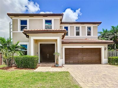 2117 NE 41st Ter, Homestead, FL, 33033