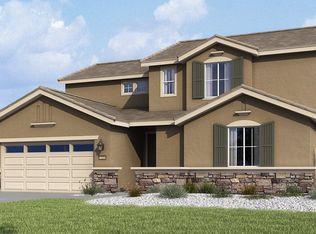 7181 Lemur Landing Way, Sparks, NV 89436