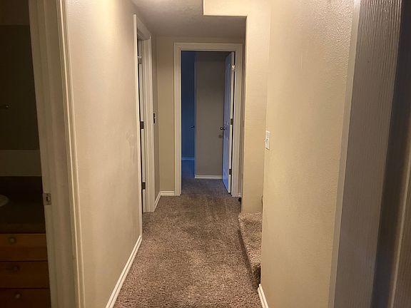 4th image of 4905 7th Ave N