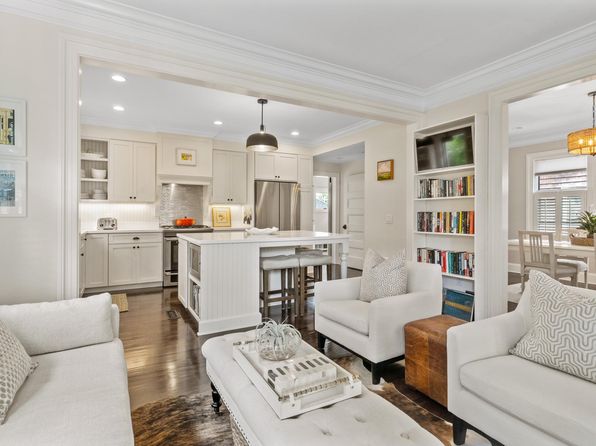 12 Bliss Rd