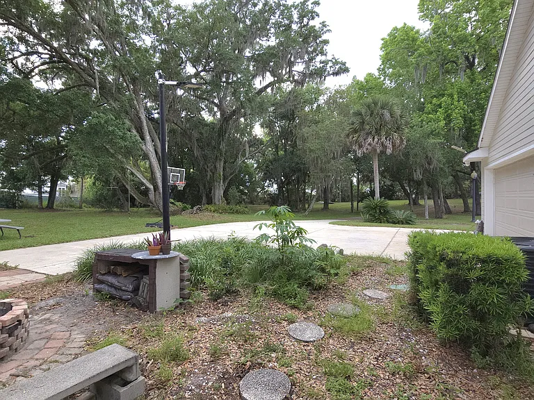 3834 Best Rd — Photo 13