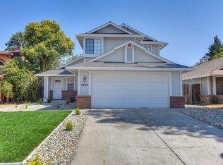 8499 Carlin Ave, Sacramento, CA