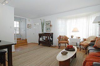 3rd image of 1758 Spruce Ave