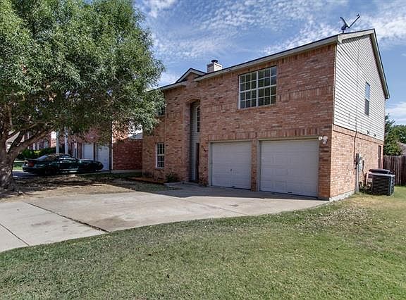 2nd image of 8150 Heritage Way Dr