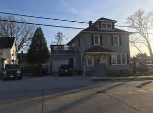 2127 Main Ave, Sheboygan, WI 53083