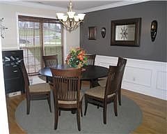 3rd image of 4023 Maggie Ct