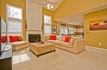 1st image of 4990 Bright Hampton Dr SE