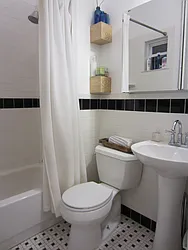 Rented by Aguayo & Huebener Brooklyn