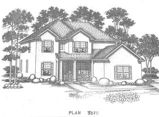 106 River Shores Rd, Palatka, FL 32177