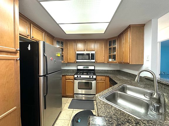 4th image of 12588 Carmel Creek Rd Unit 30